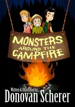 monsters-around-the-campfire-1440608-1