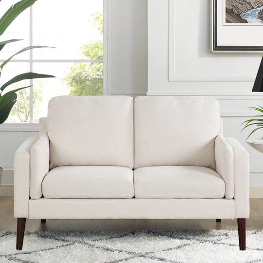 lifestyle-solutions-nolan-loveseat-cream-1