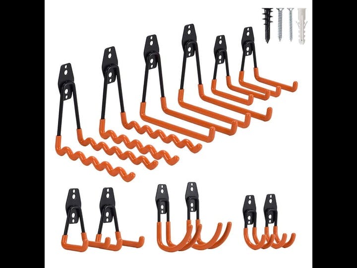 home-master-hardware-12-pack-heavy-duty-garage-storage-hooks-hanger-anti-slip-wall-mount-utility-dou-1