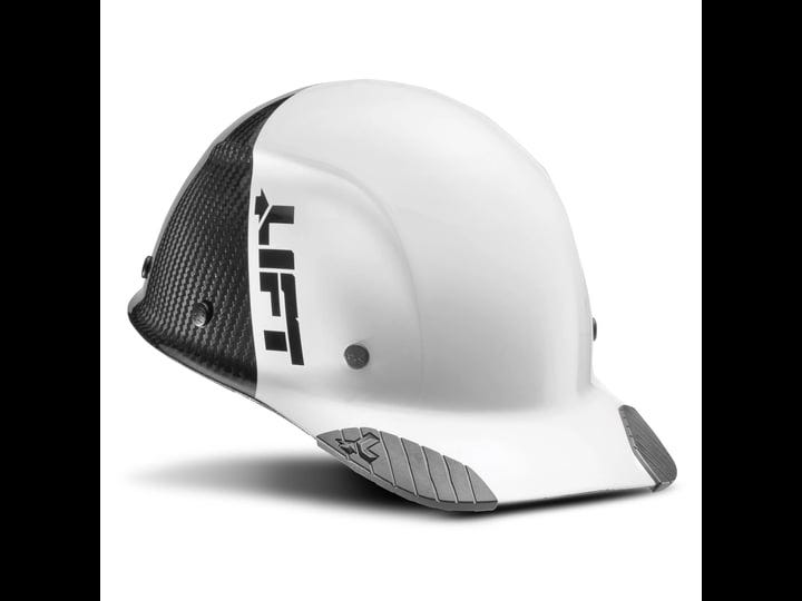 lift-safety-dax-fifty-50-carbon-fiber-cap-white-black-os-1