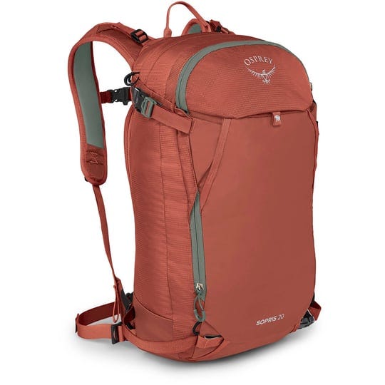 osprey-womens-sopris-20-snow-backpack-emberglow-orange-1