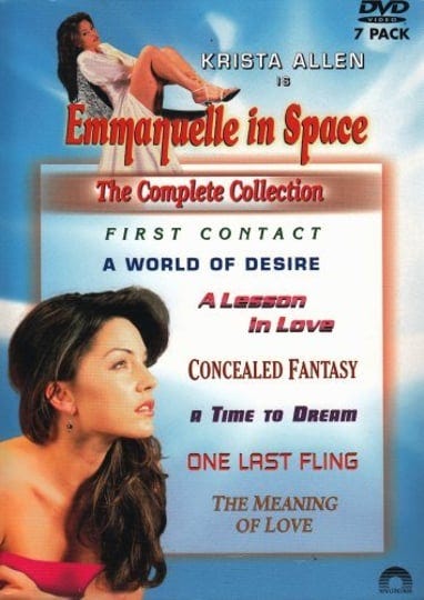 emmanuelle-first-contact-4333843-1