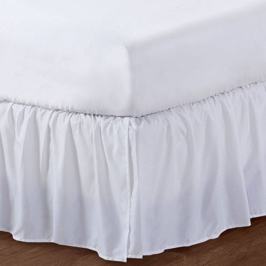 wonderskirt-wraparound-ruffled-15-inch-microfiber-bedskirt-white-king-1