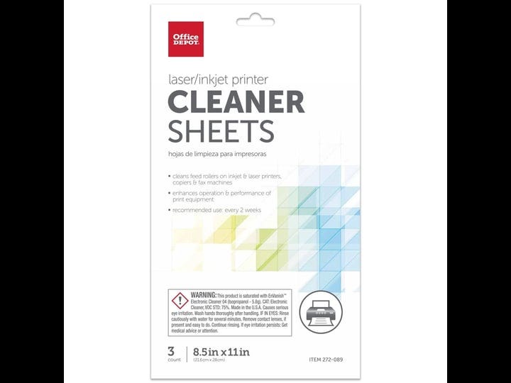 office-depot-od2537-printer-copier-fax-cleaning-kit-1