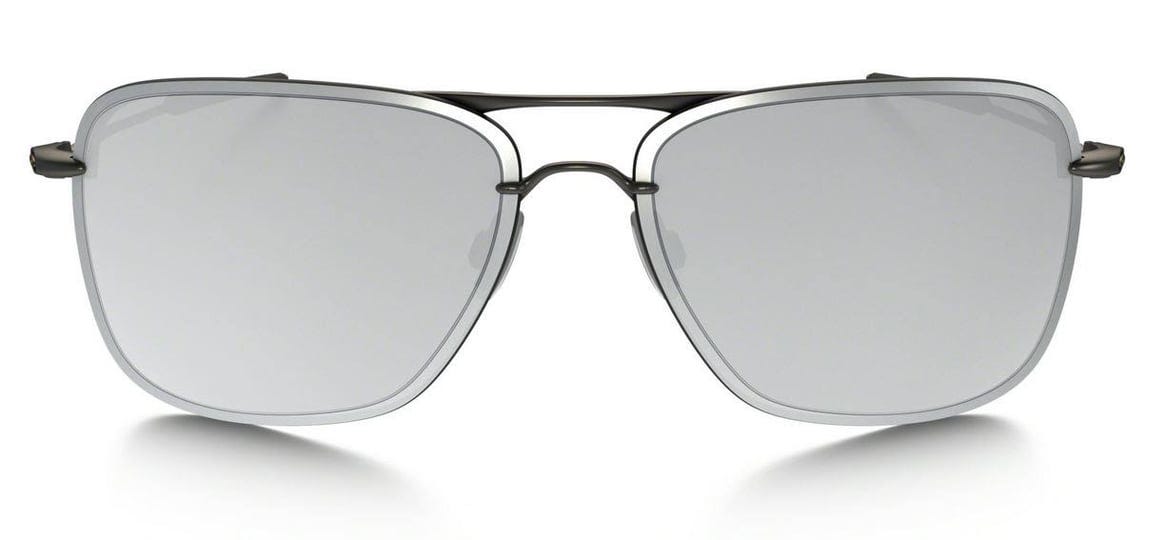 oakley-tailhook-sunglasses-carbon-chrome-iridium-1