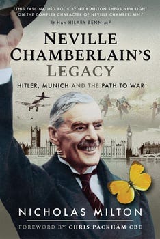 neville-chamberlains-legacy-1223264-1