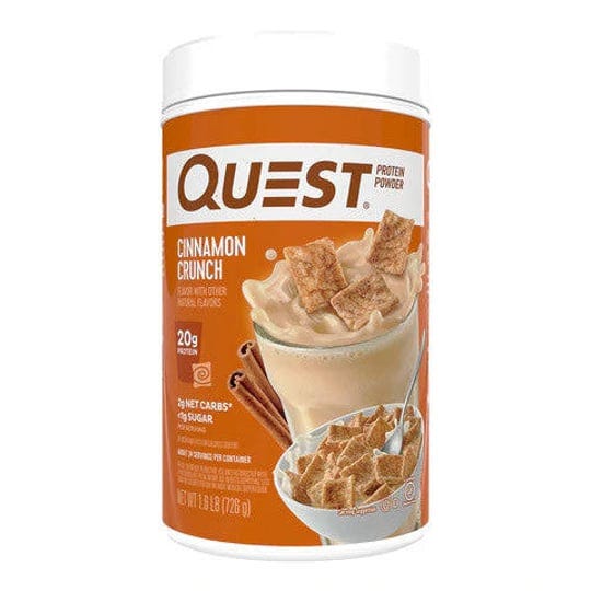 quest-cinnamon-crunch-protein-powder-quest-protein-powder-nutmeg-state-nutrition-1