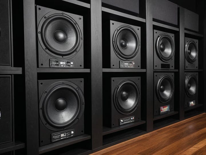 12-Gauge-Speaker-Wires-2