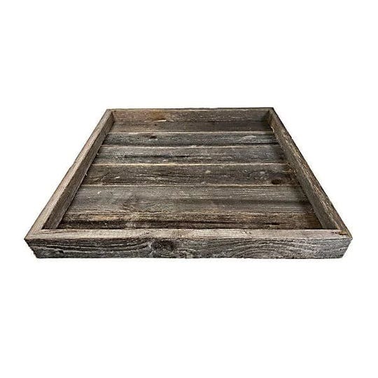 barnwood-usa-rustic-farmhouse-extra-large-24-in-x-24-in-reclaimed-wooden-ottoman-organizing-serving--1