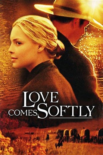 love-comes-softly-tt0345591-1