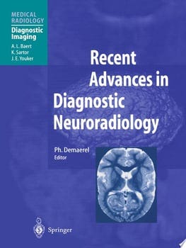 recent-advances-in-diagnostic-neuroradiology-64021-1