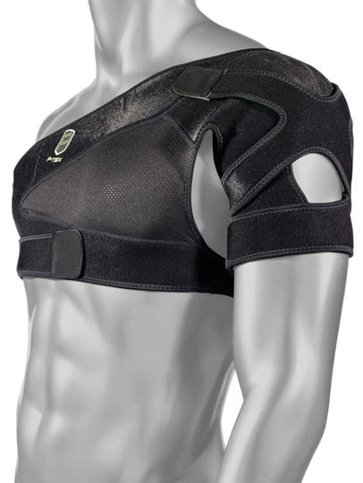 p-tex-shoulder-support-with-multi-strap-stability-system-s-m-1