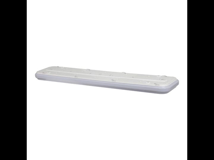 honeywell-4-dimmable-led-flush-mount-ceiling-light-4800-lumens-1