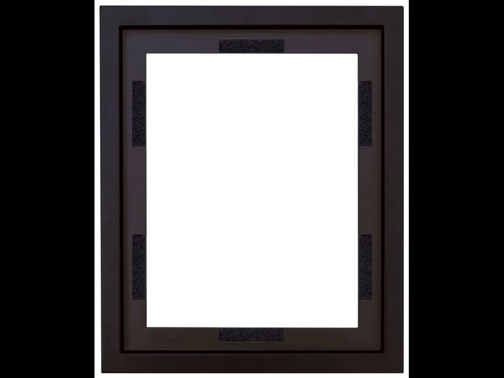 mcs-canvas-float-frame-black-1
