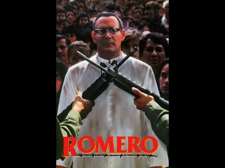 romero-tt0098219-1