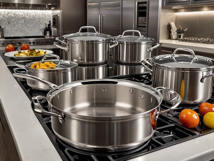 Wolfgang-Puck-Cookware-6