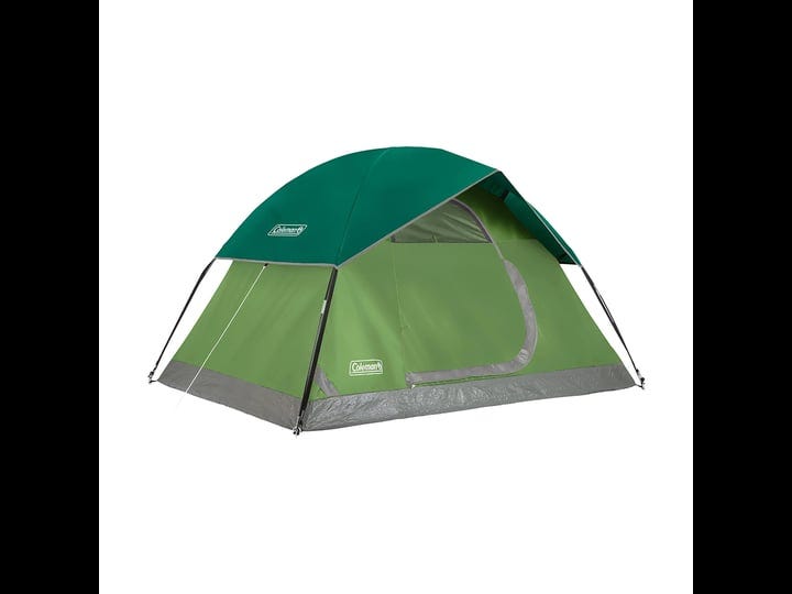 coleman-sundome-2-person-tent-spruce-green-1