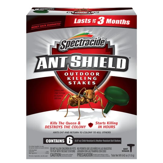 spectracide-ant-shield-outdoor-killing-stakes-6-pack-0-07-oz-stations-1