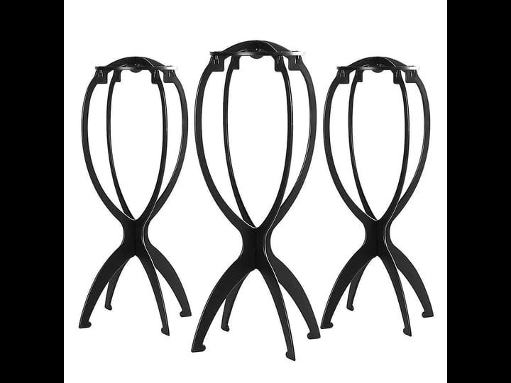 swhyv-wig-stand-portable-wig-head-stand-easy-storage-carrying-with-collapsible-design-3-packblack-1