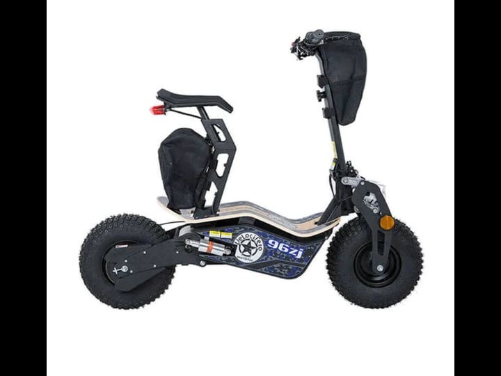 1600w-48v-electric-scooter-1