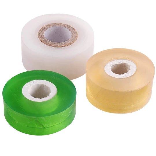 naye-grafting-tape-for-fruit-trees3-pcs-stretchable-floristry-film3-color-with-various-elasticitypla-1