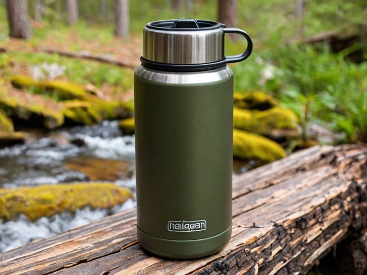 Nalgene-Insulated-Sleeve-3