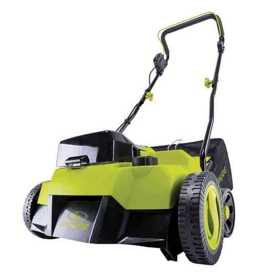 sun-joe-24v-x2-dts15-ct-scarifier-and-dethatcher-tool-only-5-depth-positions-15-inch-brushless-motor-1