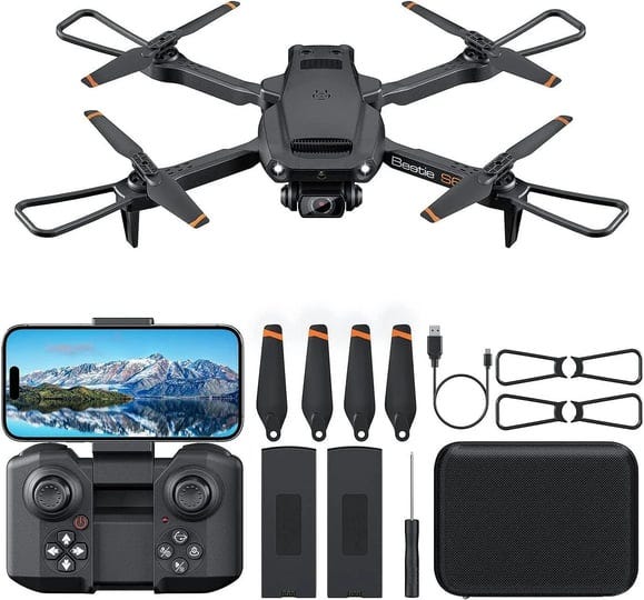 drone-with-camera-for-adults-4k-rovpro-dual-camera-s60-rc-quadcopter-with-app-control-obstacle-avoid-1