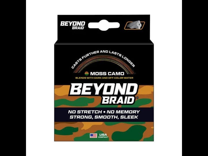 beyond-braid-braided-fishing-line-moss-camo-300-yards-10-lb-1
