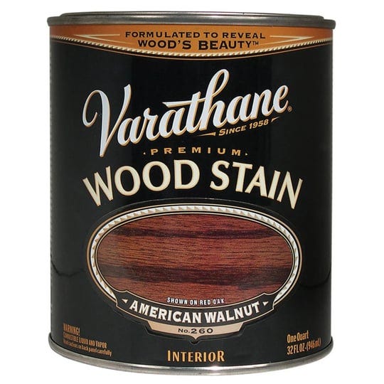 varathane-211727h-premium-wood-stain-quart-american-walnut-1