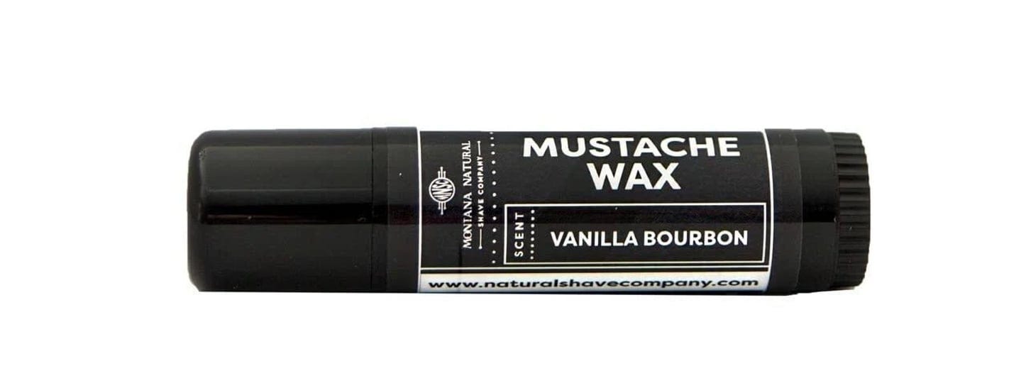 mnsc-vanilla-bourbon-mustache-wax-medium-hold-balm-all-natural-beeswax-and-plant-based-oils-petroleu-1