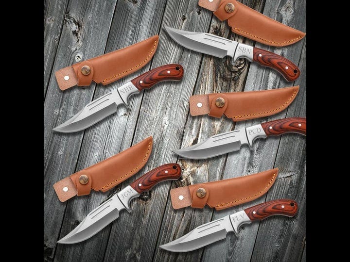 groomsmen-gifts-set-of-5-saw-mountain-wood-handle-knives-gc1661x5-1