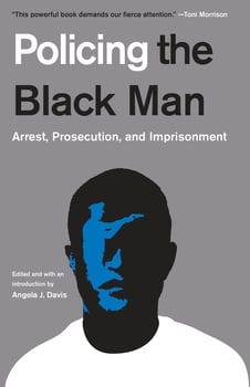 policing-the-black-man-590705-1