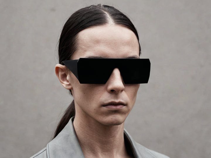 Rick-Owens-Sunglasses-3