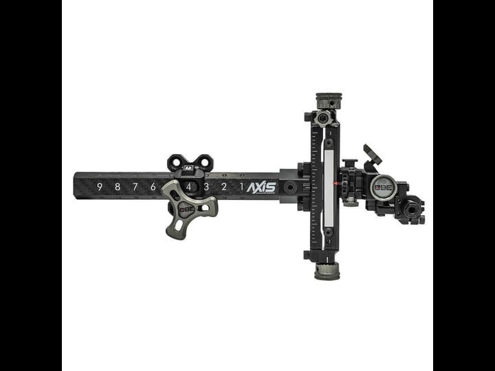 cbe-axis-target-sight-rh-1