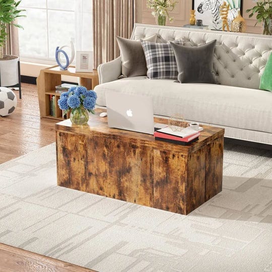 hambling-lift-top-coffee-table3-in-1-multi-function-coffee-table-with-4-storage-bench-millwood-pines-1