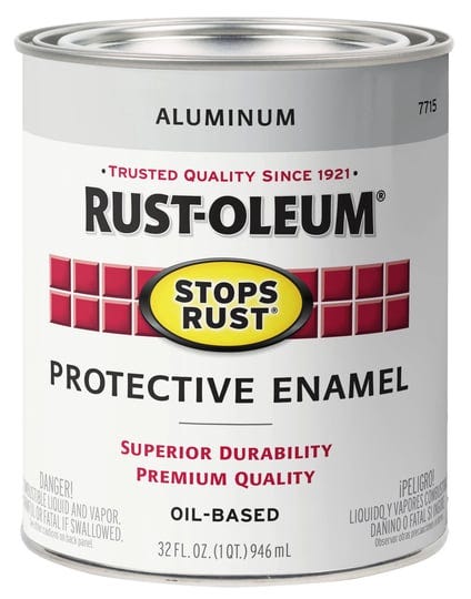 rust-oleum-enamel-oil-base-paint-aluminum-1-qt-can-1