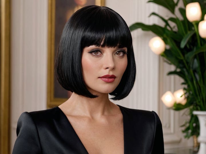 Black-Wig-5