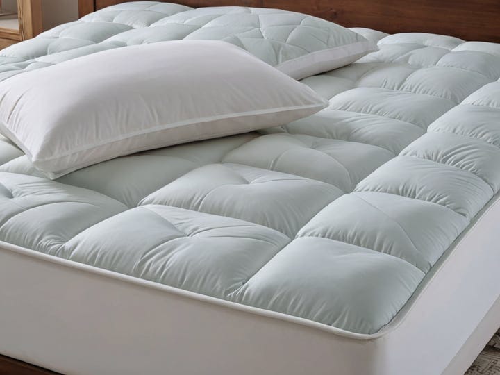 Mattress-Pad-Queen-2