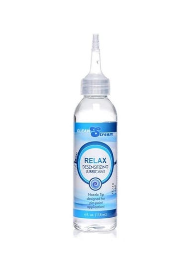 cleanstream-relax-desensitizing-lubricant-with-nozzle-tip-4-ounce-1