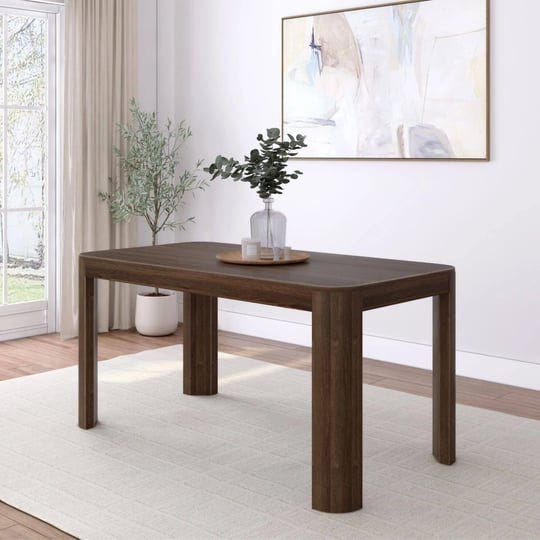 plankbeam-contour-dining-table-60-solid-wood-kitchen-table-modern-round-table-for-4-wooden-rectangul-1