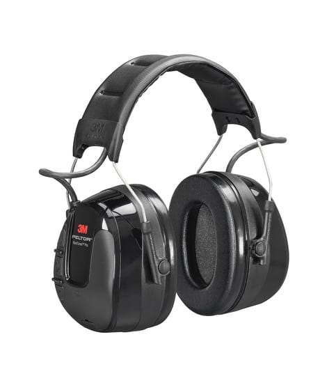 3m-peltor-worktunes-pro-hrxs221a-na-wired-over-the-ear-headphones-black-1