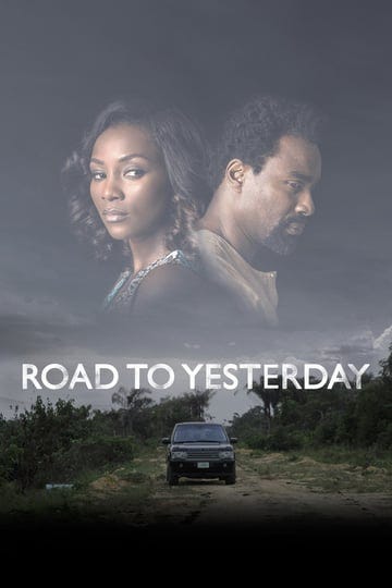 road-to-yesterday-4338196-1