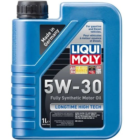 liqui-moly-2038-1l-longtime-high-tech-motor-oil-5w30-1