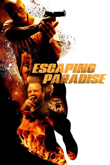 escaping-paradise-4455417-1