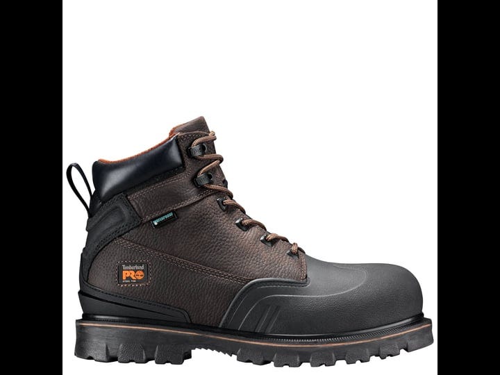 timberland-pro-mens-6-in-rigmaster-xt-steel-toe-waterproof-work-boot-1