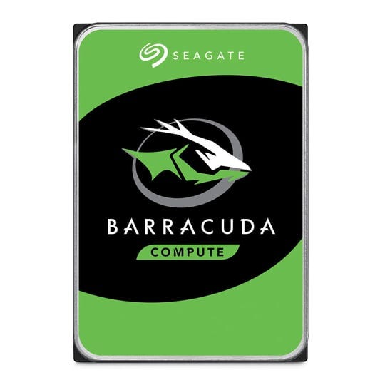 seagate-st5000lm000-barracuda-5tb-sata-2-5-internal-hard-drive-1