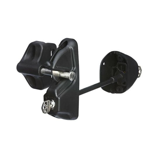 national-hardware-black-gate-latch-1