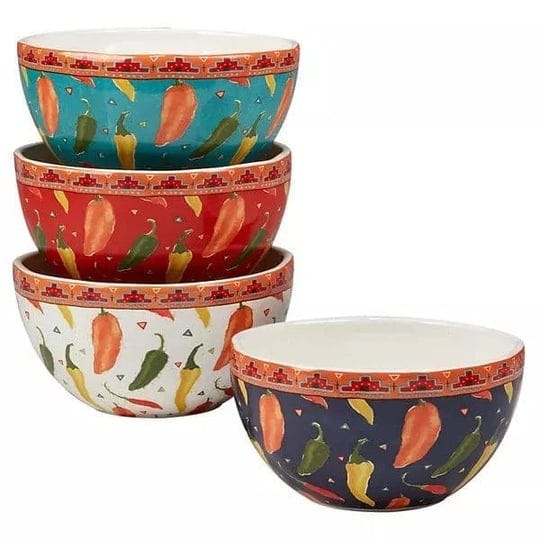 mexican-fiesta-dinnerware-dishes-your-western-d-cor-bowls-4-pc-1