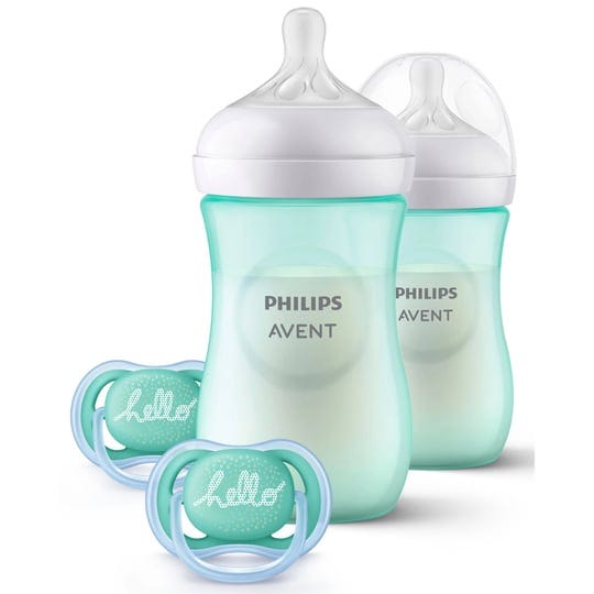 philips-avent-baby-gift-set-natural-1m-1